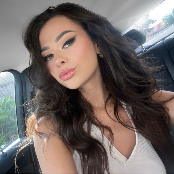 selsommers1
